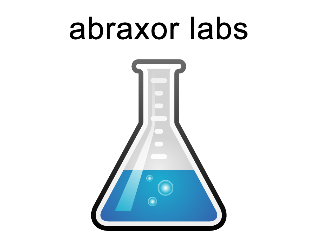 Abraxor Labs